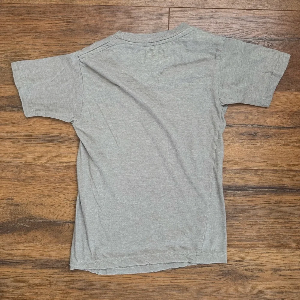 Gray‎ Kids Rehoboth Beach T-Shirt